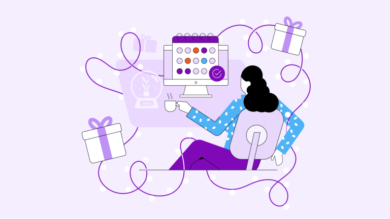 Kentico Xperience 13 Refresh 8: Schedule the end of your campaigns and enjoy the holidays 